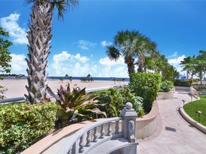 2100 S Ocean Ln 805, Fort Lauderdale FL 33316
