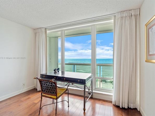 2100 S Ocean Ln 805, Fort Lauderdale FL 33316
