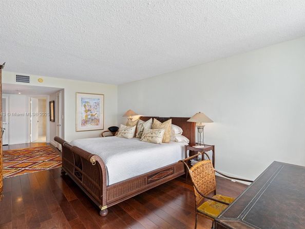 2100 S Ocean Ln 805, Fort Lauderdale FL 33316