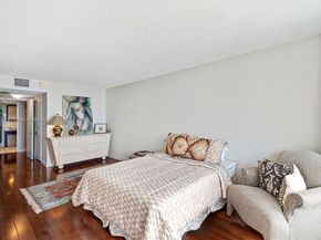 2100 S Ocean Ln 805, Fort Lauderdale FL 33316