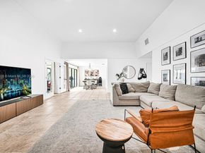 3501 Keyser Ave 43, Hollywood FL 33021