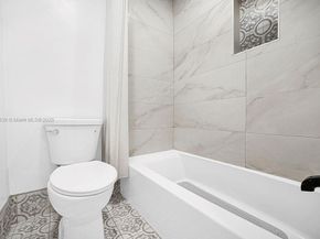 3501 Keyser Ave 43, Hollywood FL 33021