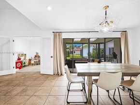 3501 Keyser Ave 43, Hollywood FL 33021