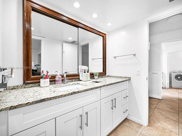 3501 Keyser Ave 43, Hollywood FL 33021