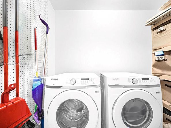 3501 Keyser Ave 43, Hollywood FL 33021