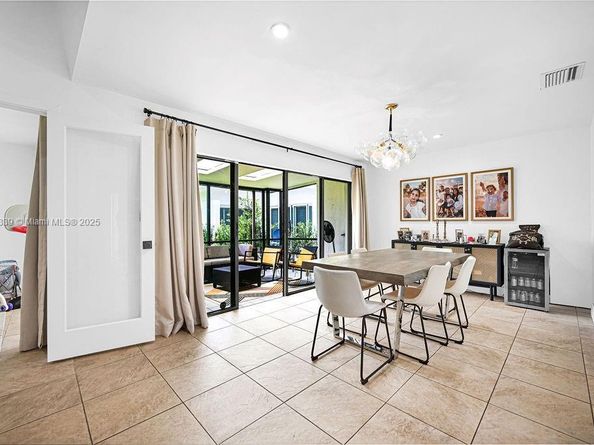 3501 Keyser Ave 43, Hollywood FL 33021