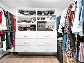 3501 Keyser Ave 43, Hollywood FL 33021