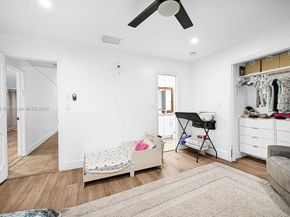 3501 Keyser Ave 43, Hollywood FL 33021