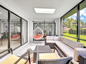 3501 Keyser Ave 43, Hollywood FL 33021