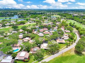 3501 Keyser Ave 43, Hollywood FL 33021