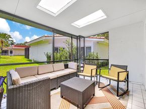 3501 Keyser Ave 43, Hollywood FL 33021