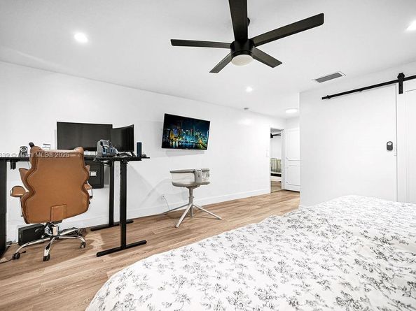 3501 Keyser Ave 43, Hollywood FL 33021