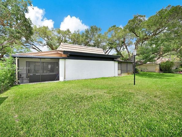 3501 Keyser Ave 43, Hollywood FL 33021