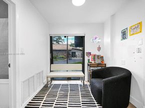 3501 Keyser Ave 43, Hollywood FL 33021