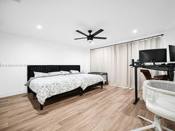 3501 Keyser Ave 43, Hollywood FL 33021