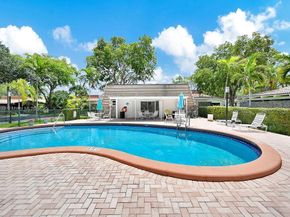 3501 Keyser Ave 43, Hollywood FL 33021