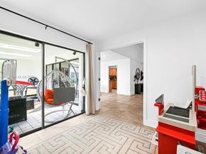 3501 Keyser Ave 43, Hollywood FL 33021