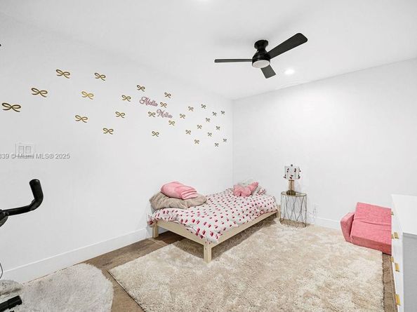 3501 Keyser Ave 43, Hollywood FL 33021