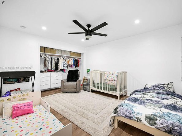 3501 Keyser Ave 43, Hollywood FL 33021