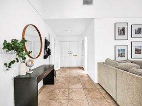 3501 Keyser Ave 43, Hollywood FL 33021