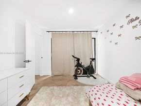 3501 Keyser Ave 43, Hollywood FL 33021