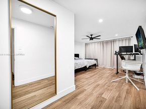 3501 Keyser Ave 43, Hollywood FL 33021