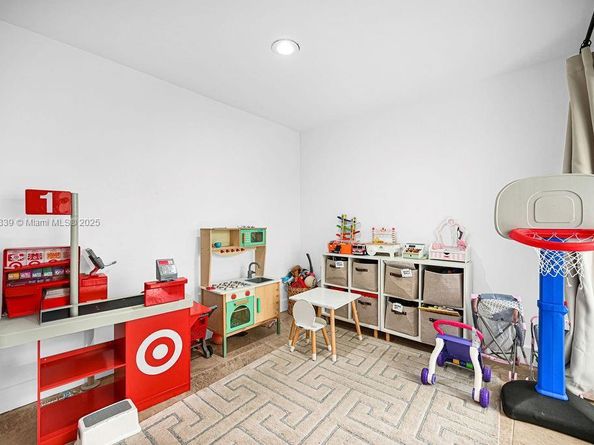 3501 Keyser Ave 43, Hollywood FL 33021