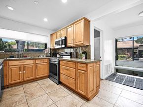 3501 Keyser Ave 43, Hollywood FL 33021