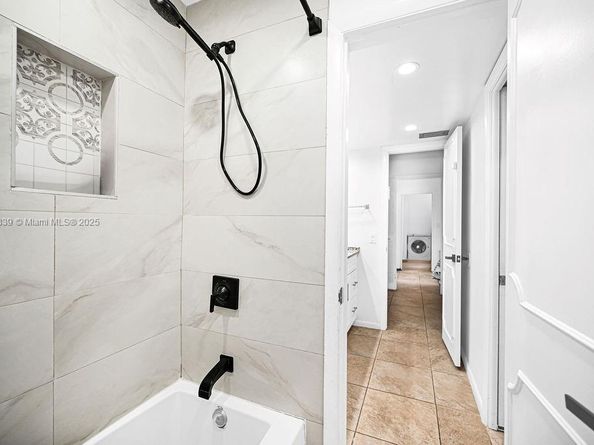 3501 Keyser Ave 43, Hollywood FL 33021