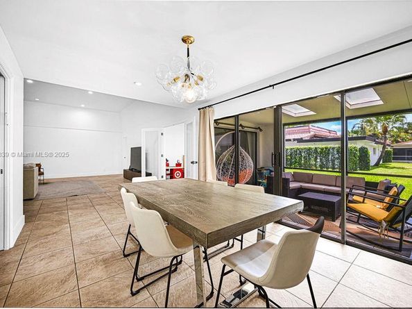 3501 Keyser Ave 43, Hollywood FL 33021