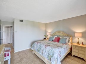 7431 NW 1st St 407, Margate FL 33063