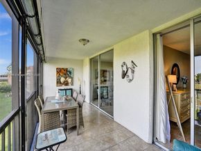 7431 NW 1st St 407, Margate FL 33063