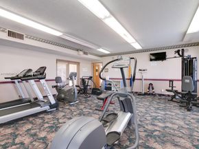 7431 NW 1st St 407, Margate FL 33063
