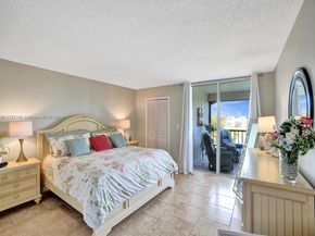7431 NW 1st St 407, Margate FL 33063