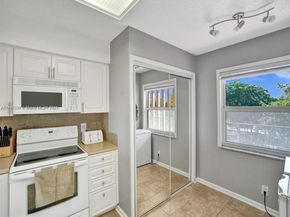 7431 NW 1st St 407, Margate FL 33063