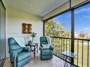 7431 NW 1st St 407, Margate FL 33063