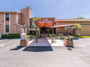 7431 NW 1st St 407, Margate FL 33063