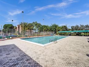 7431 NW 1st St 407, Margate FL 33063