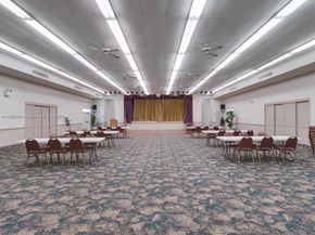 7431 NW 1st St 407, Margate FL 33063