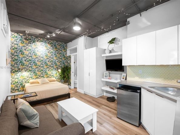 1024 Lenox Ave 4, Miami Beach FL 33139