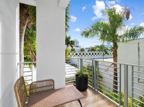 1024 Lenox Ave 4, Miami Beach FL 33139