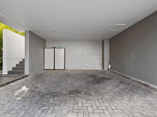 1024 Lenox Ave 4, Miami Beach FL 33139