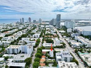 1024 Lenox Ave 4, Miami Beach FL 33139