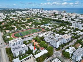 1024 Lenox Ave 4, Miami Beach FL 33139