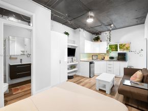 1024 Lenox Ave 4, Miami Beach FL 33139