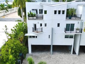 1024 Lenox Ave 4, Miami Beach FL 33139