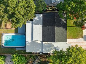 1516 SW 30th Terrace, Fort Lauderdale FL 33312