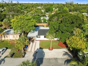 1516 SW 30th Terrace, Fort Lauderdale FL 33312