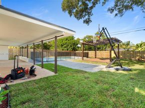 1516 SW 30th Terrace, Fort Lauderdale FL 33312