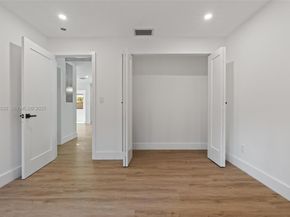 1516 SW 30th Terrace, Fort Lauderdale FL 33312